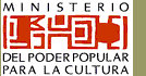 Ministerio de la Cultura